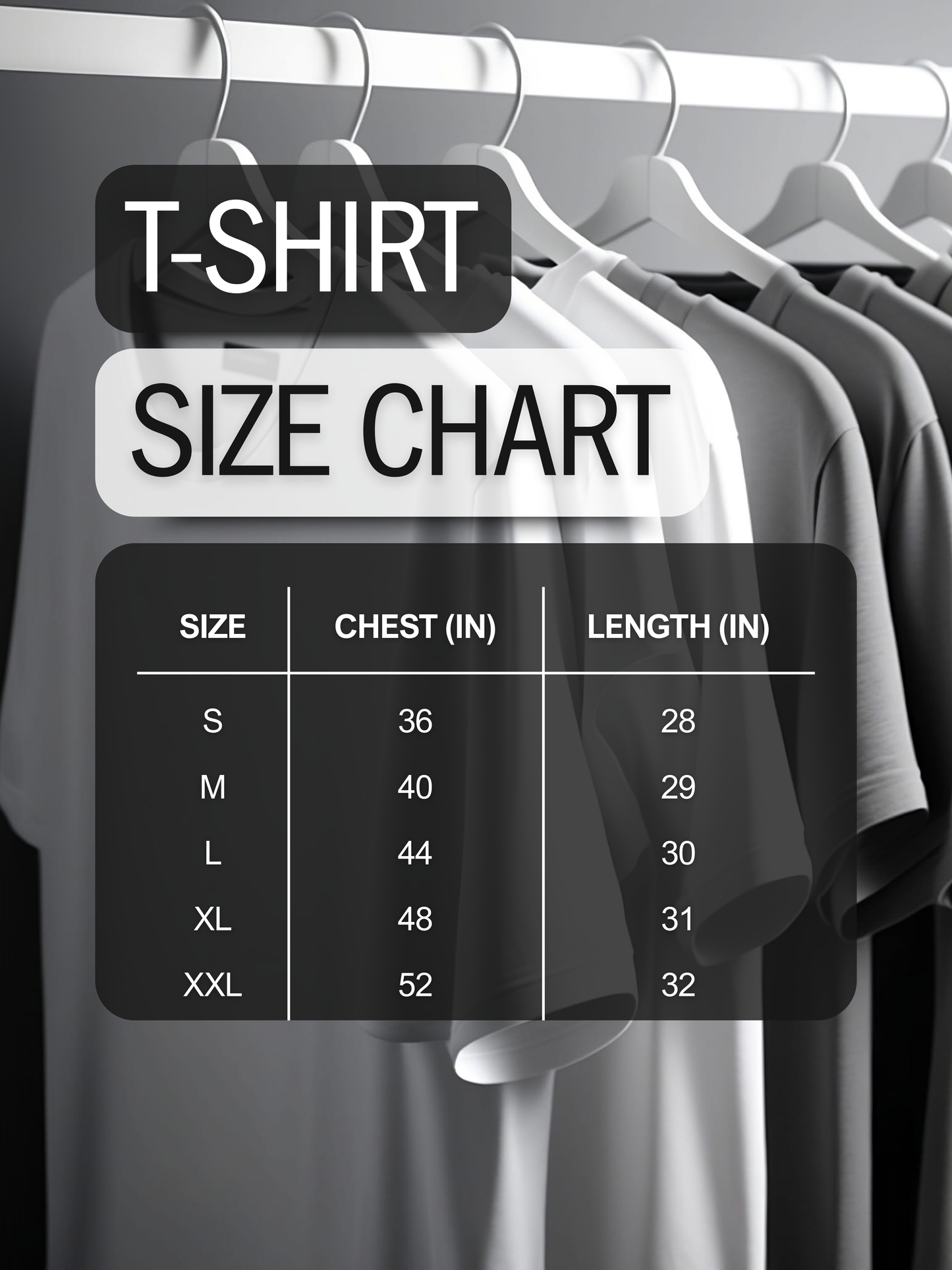 New Arrival - Home Alone and Highly Baked Unisex Tee (Collectible Bag Included)